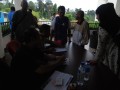 Tn DSC 5817